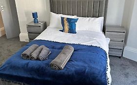 New Valron Hotel